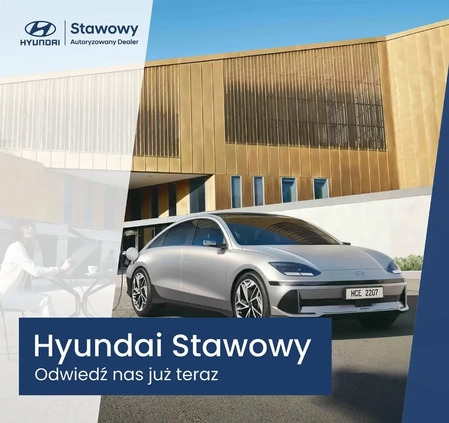 Ford Mondeo cena 47500 przebieg: 168400, rok produkcji 2015 z Piława Górna małe 211